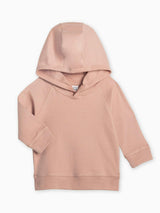 Classic Madison Lightweight Pullover