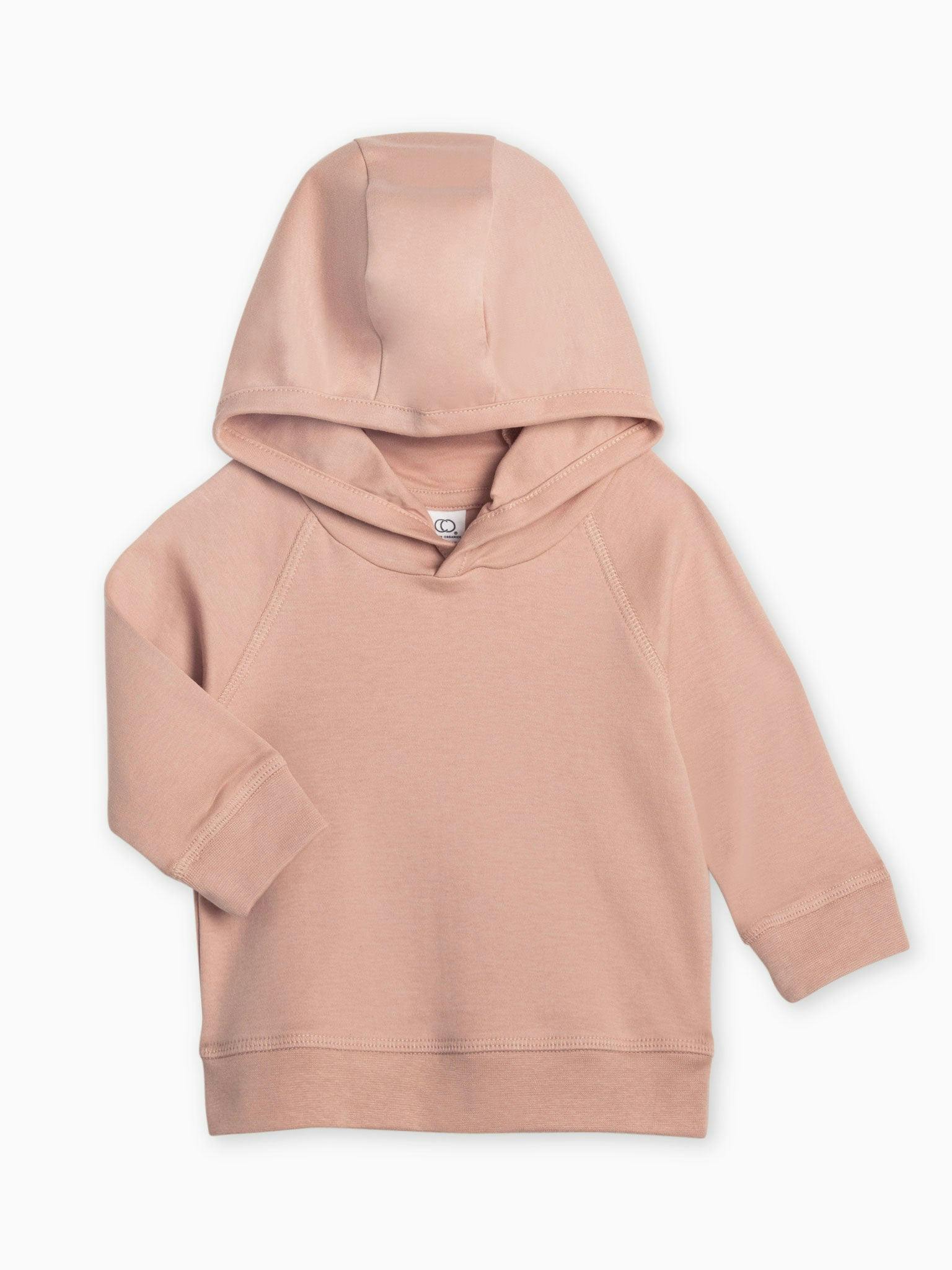 Classic Madison Lightweight Pullover