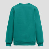 Macem sweatshirt