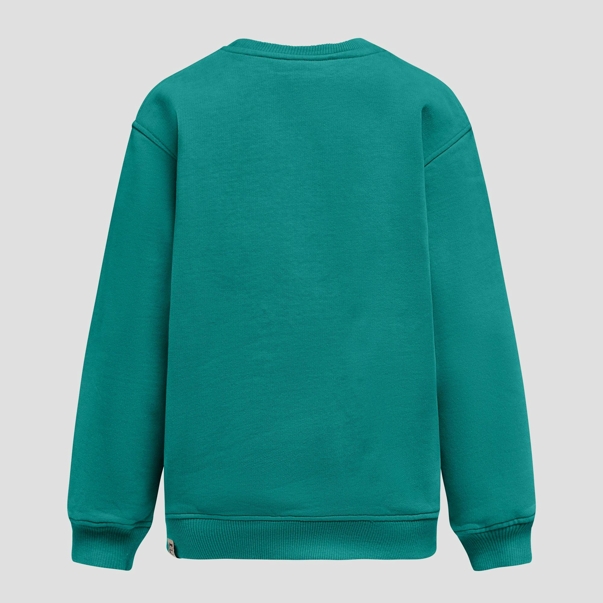 Macem sweatshirt