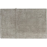 Tundra Rug, Grey