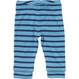 Andy Baby Legging