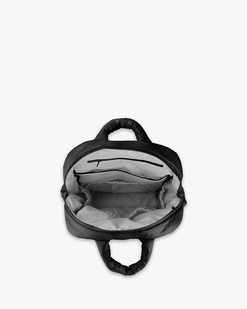 BK718 Diaper Backpack
