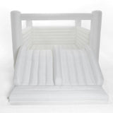 Tumble | Neutral Walled 12x12