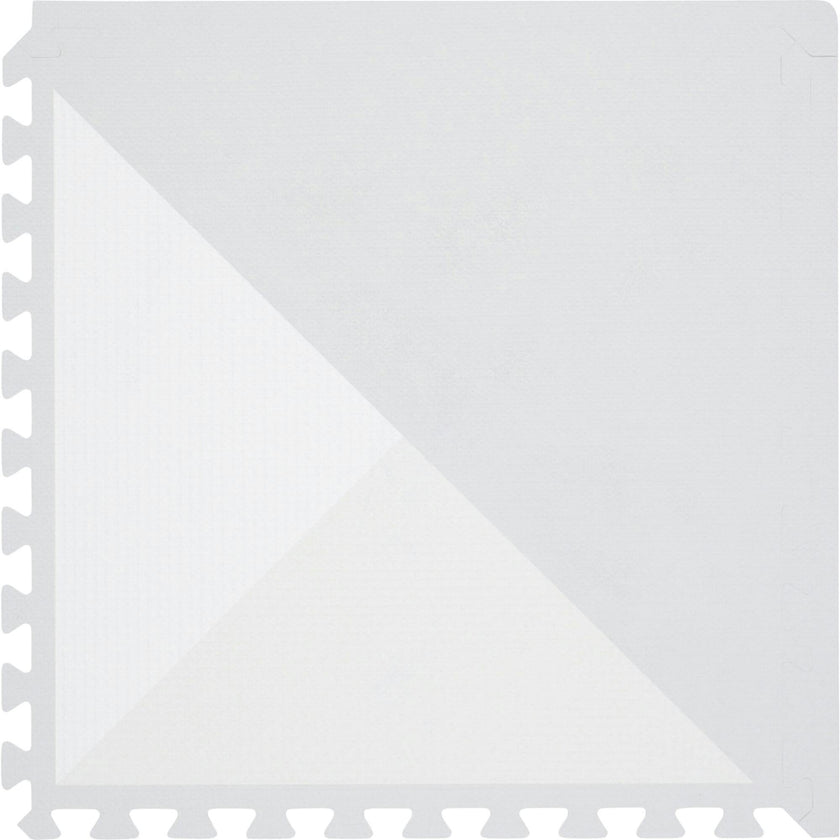 Haven Mat