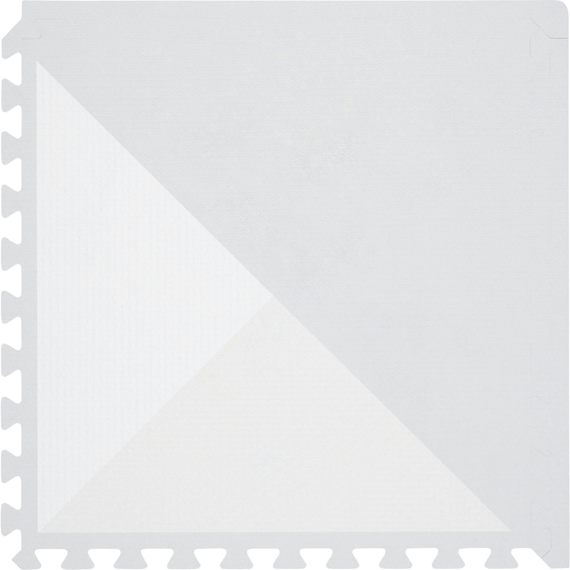 Haven Mat