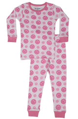 Kids Pajamas