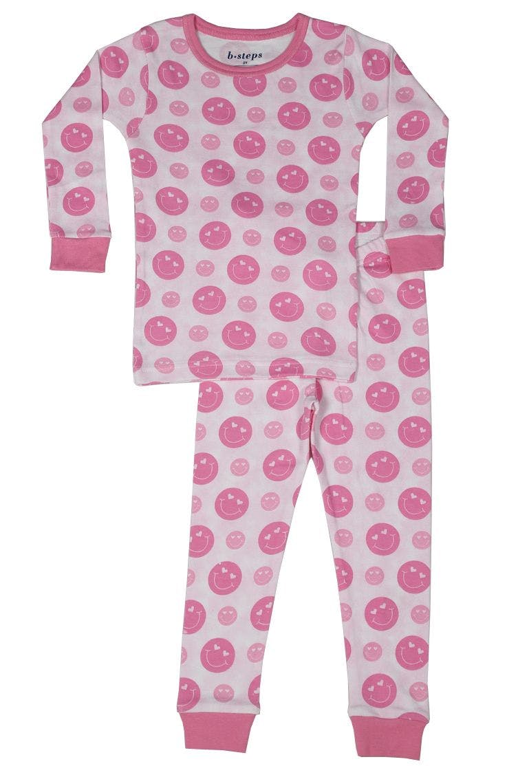 Kids Pajamas