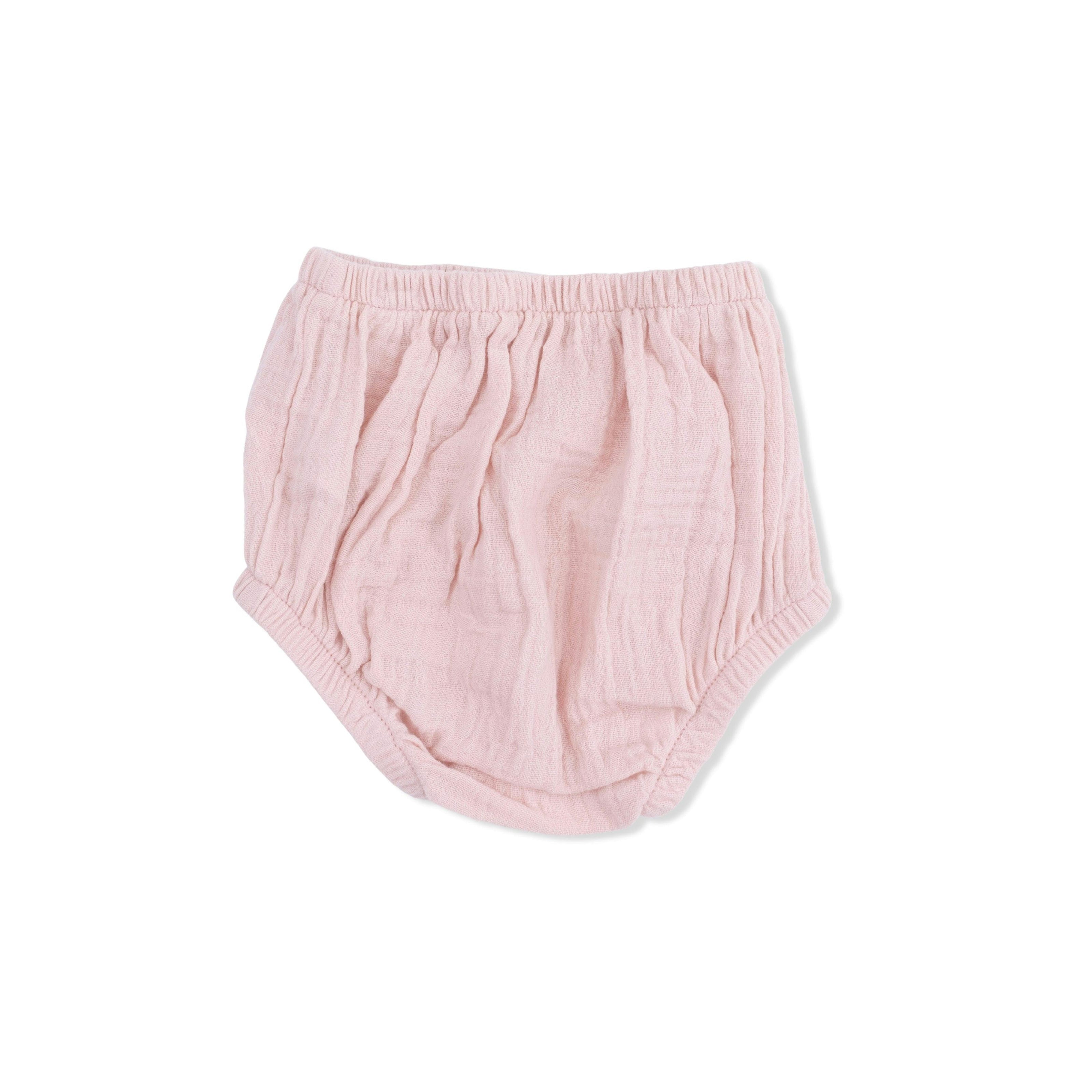 Yee Haw Cowgirl - Western Pearl Snap Dress & Bloomer