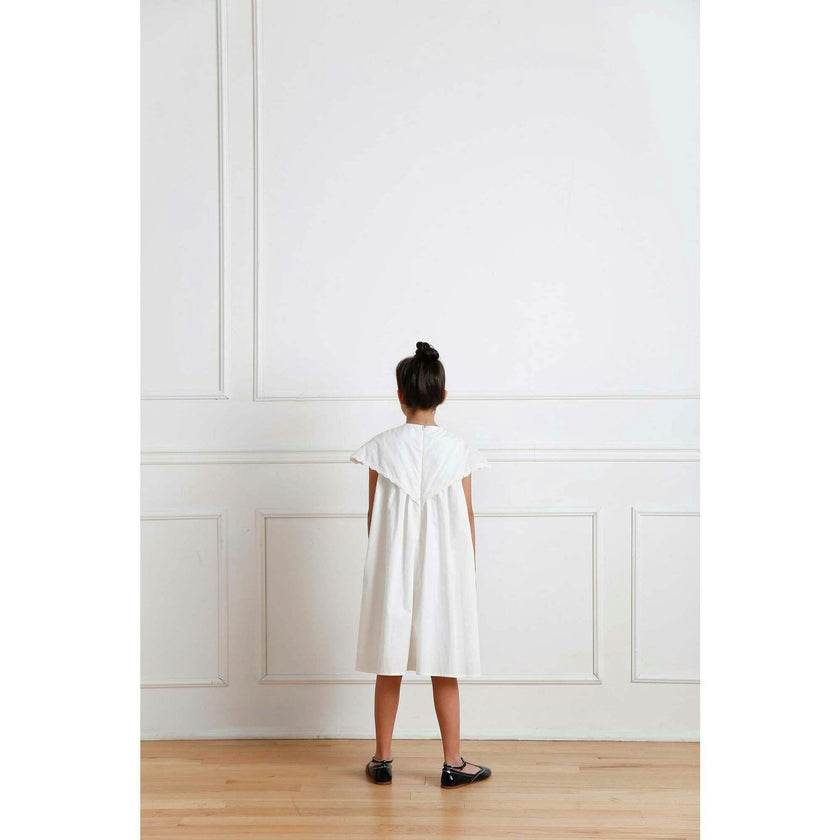 Dana Dress
