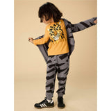 Going Places Joggers, Multi
