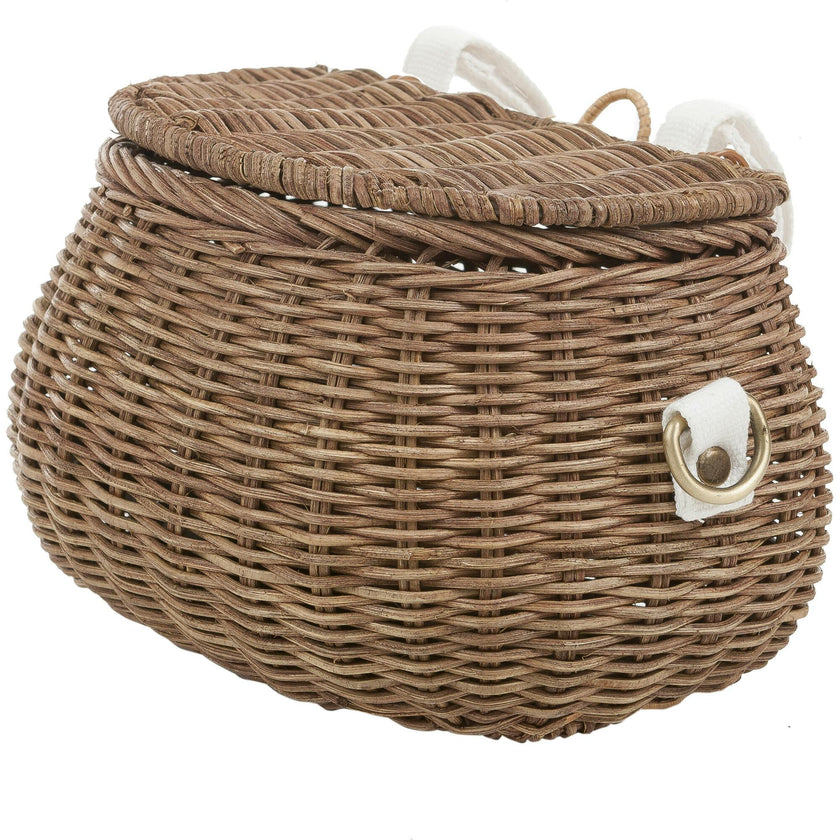 Mini Chari Bag