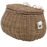Mini Chari Bag
