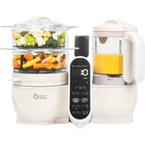 Duo Meal Station Baby Food Maker
