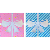 It's A Birthday Gift - Mixed Pack Large Plates
