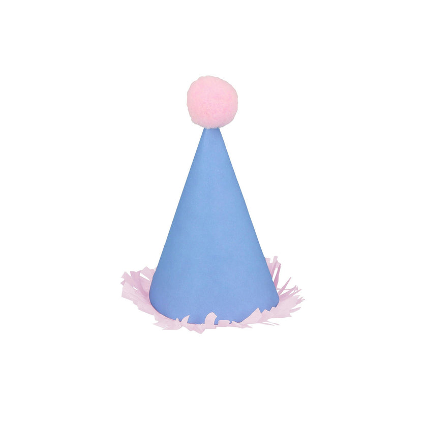 Mini Party Hats