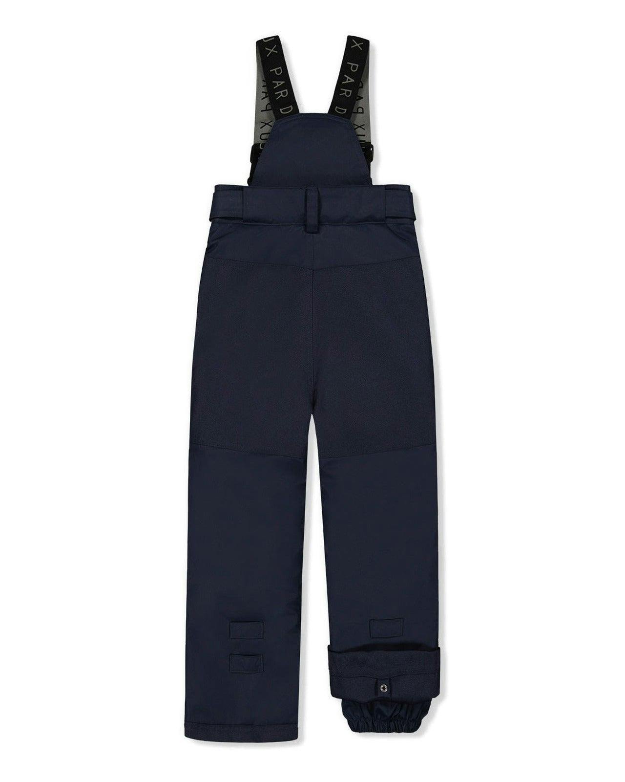 Play Snow Pants Navy Blue