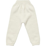 Baker Baby Pant