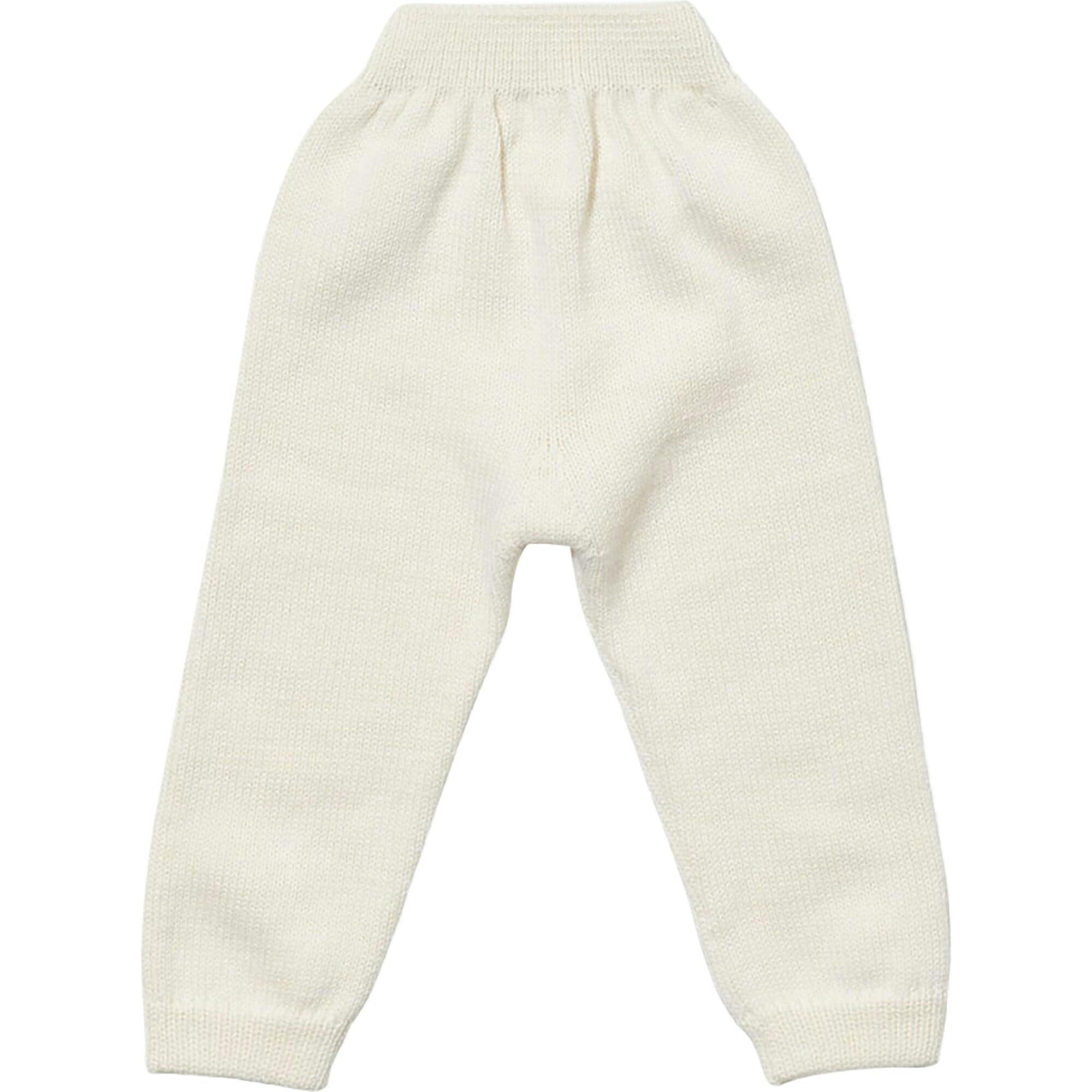 Baker Baby Pant