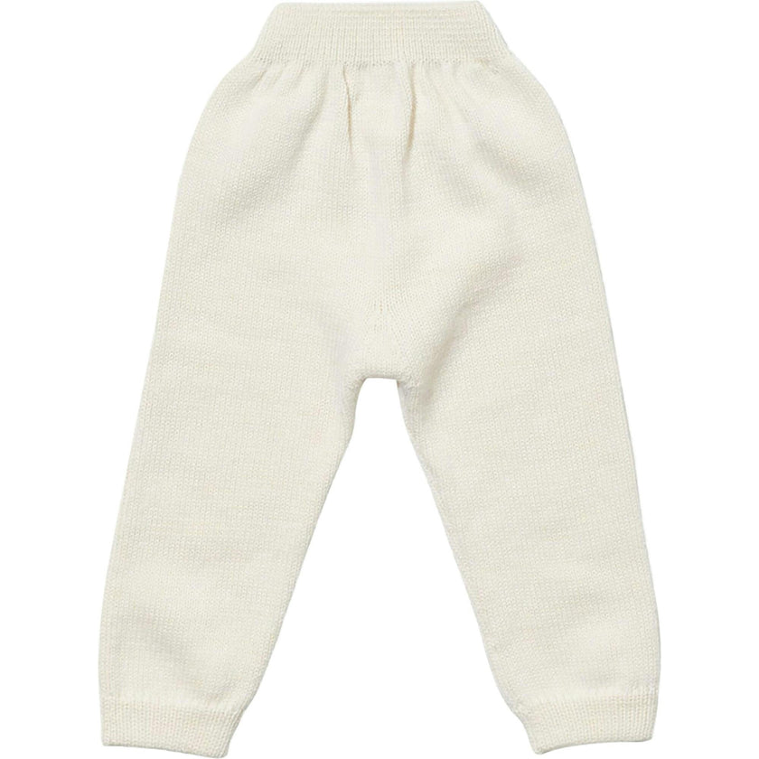 Baker Baby Pant