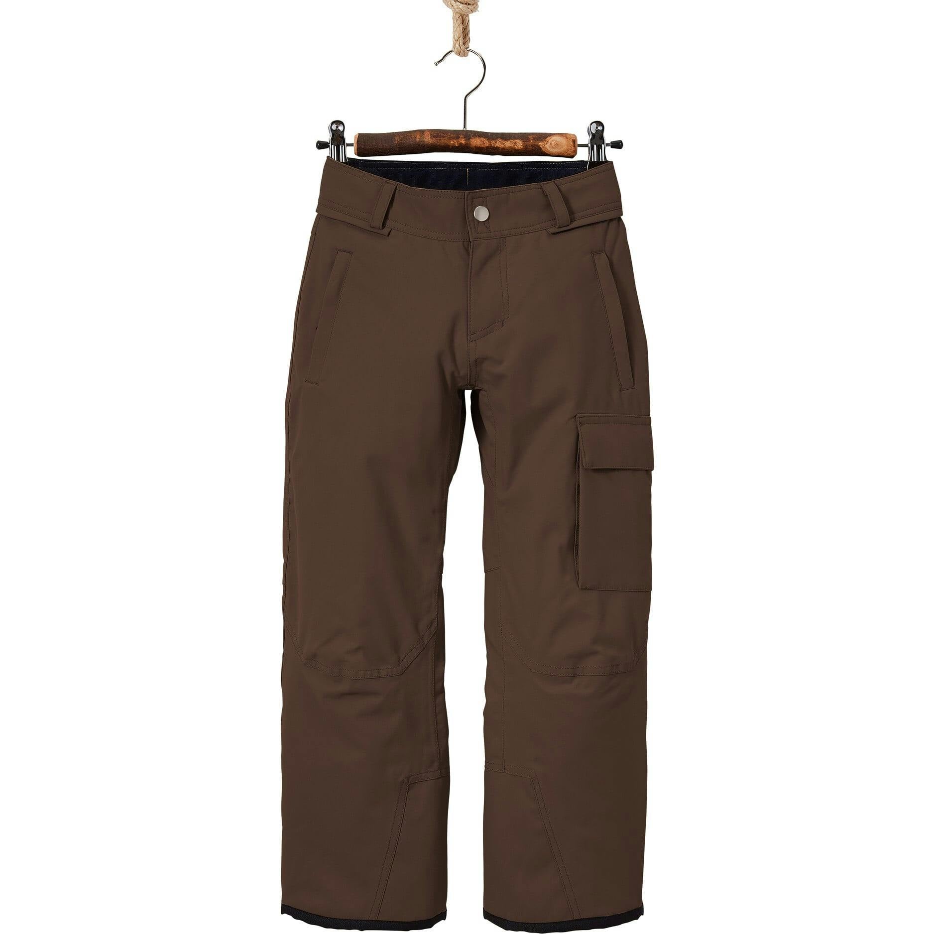 Crusade Snow Pants