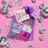Royal Sparkle Bundle