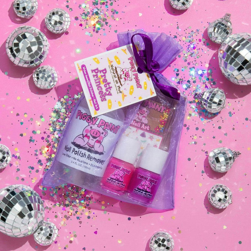 Royal Sparkle Bundle