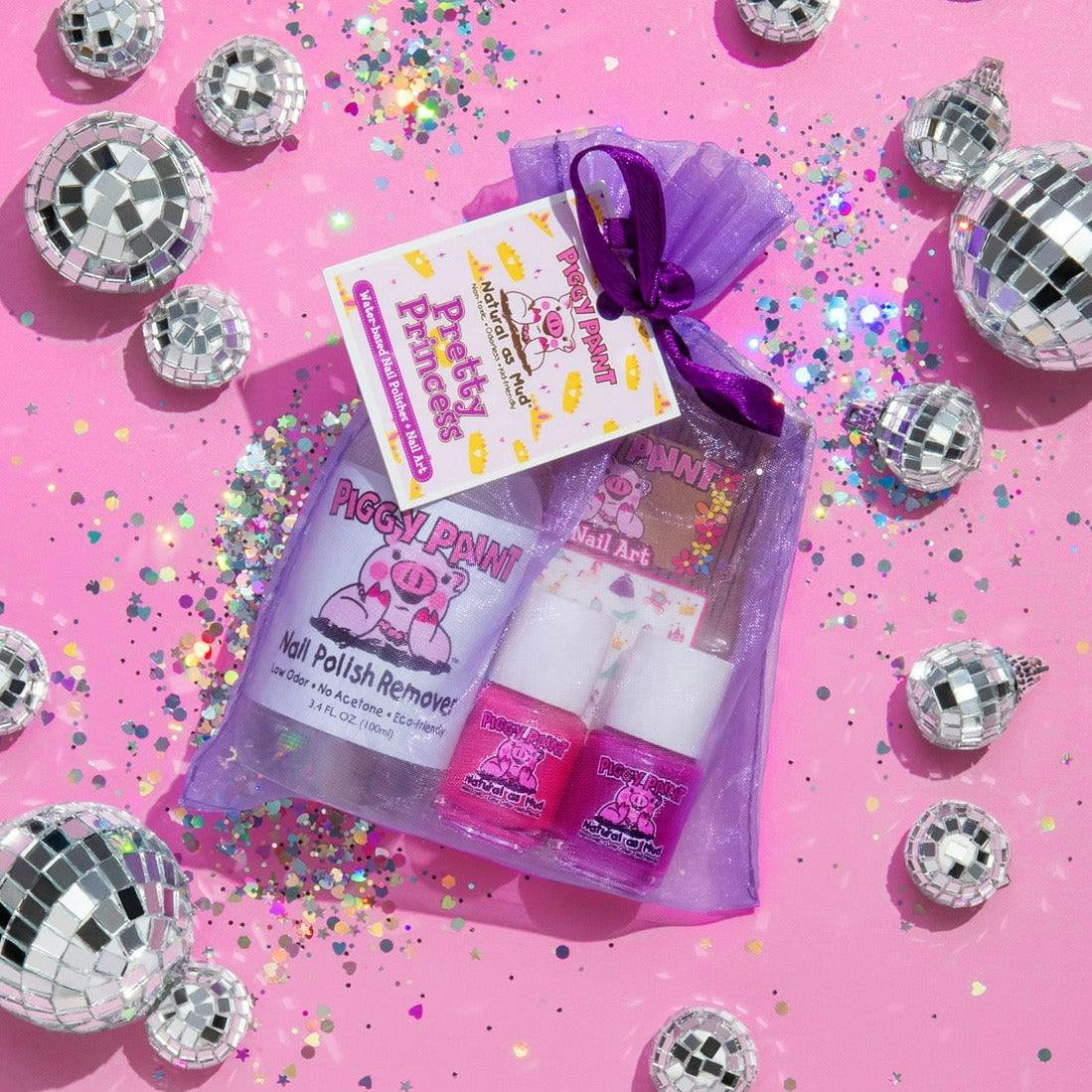 Royal Sparkle Bundle
