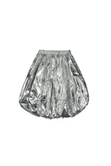 Isey Balloon Skirt