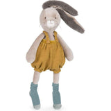 Ochre "Three Little Rabbits"