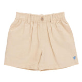 Boys Jackson Short - Khaki