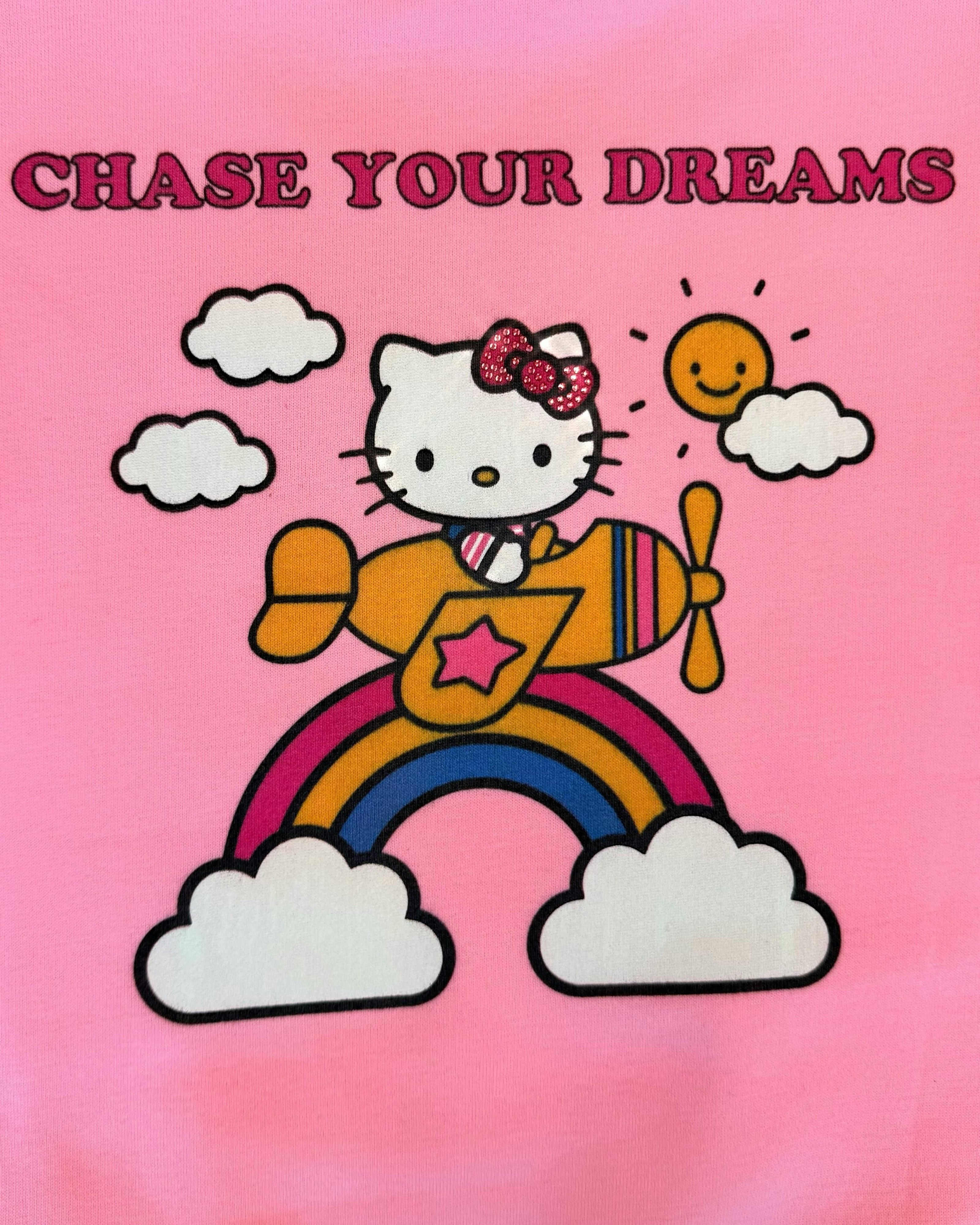 Hello Kitty® Doodle Set