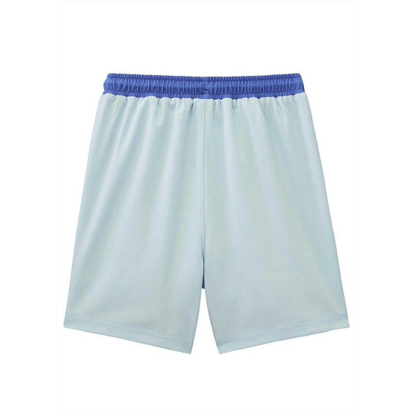 Reef Swim Trunk