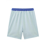 Reef Swim Trunk