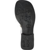 Sandals Dana Black