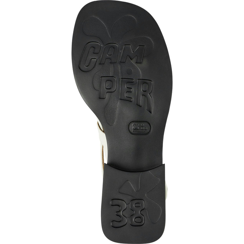 Sandals Dana Black