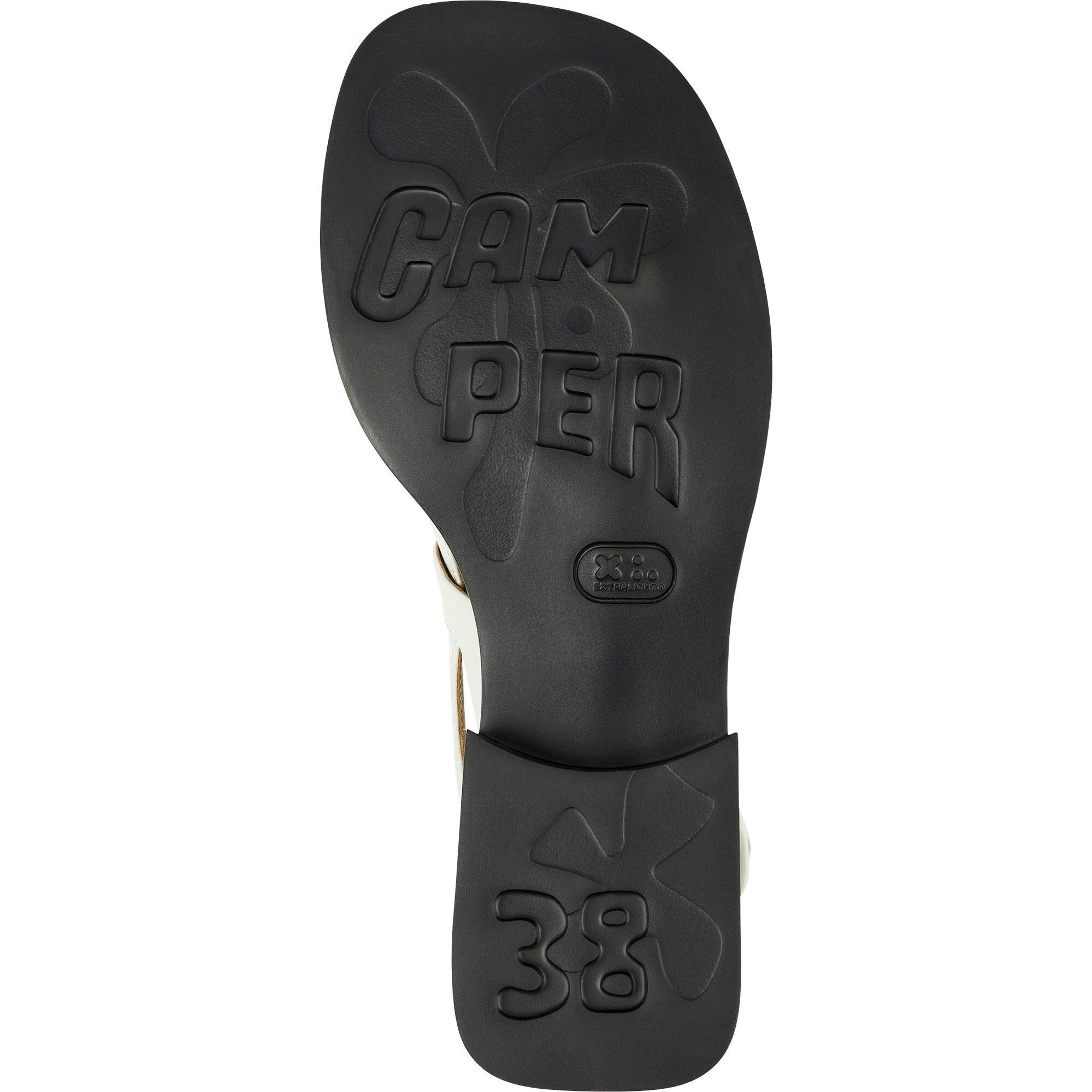 Sandals Dana Black