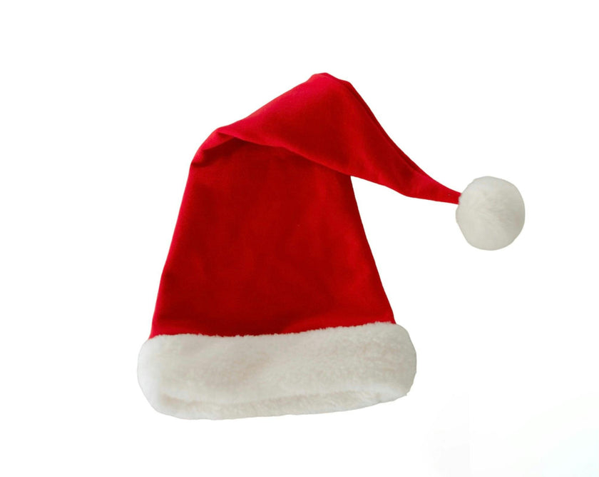 Green Holiday Elf Pajama Costume