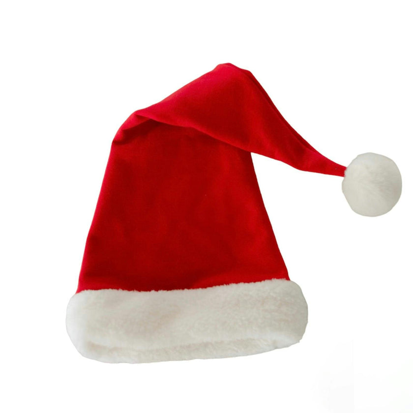Green Holiday Elf Pajama Costume