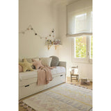 Azteca Washable Rug