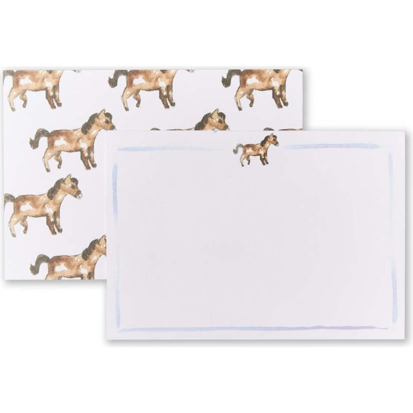 Note Cards
