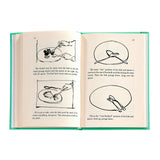 Tiffany's Table Manners for Teenagers