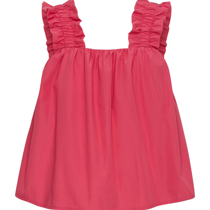 Holly Top Watermelon