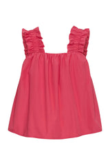 Holly Top Watermelon