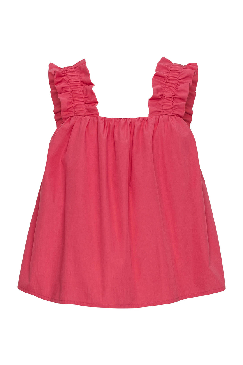 Holly Top Watermelon