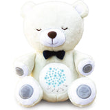 Plush Sound Soother