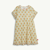 Magnetic Nightgown