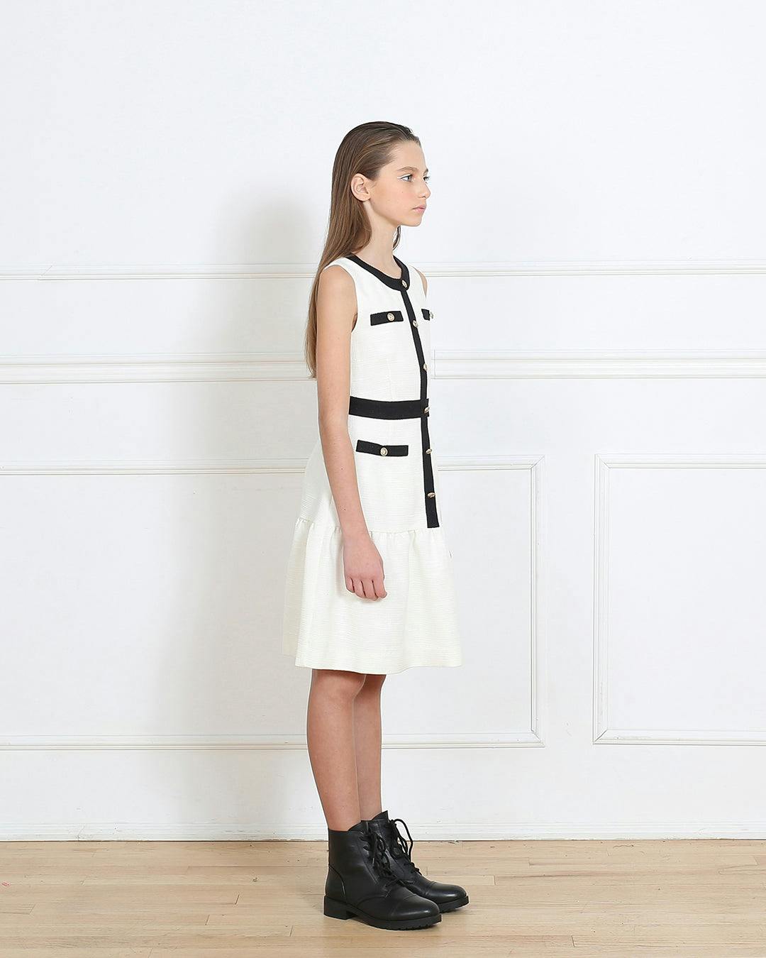 Lauren Dress
