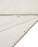 Poncho Towel Zuzu