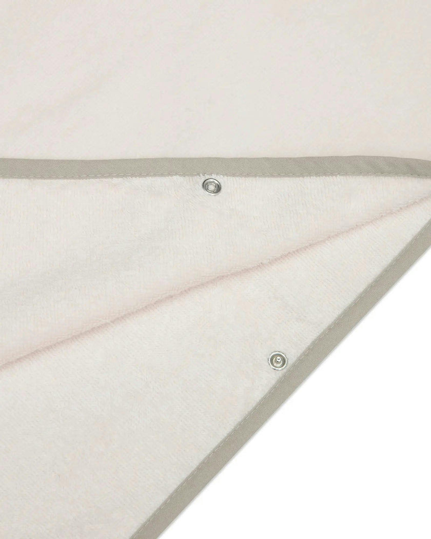 Poncho Towel Zuzu